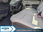 New 2025 Ram 1500 Limited Longhorn Crew Cab 4x4 Pickup for sale #NT8618 - photo 20