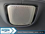 New 2025 Ram 1500 Limited Longhorn Crew Cab 4x4 Pickup for sale #NT8618 - photo 21