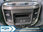 New 2025 Ram 1500 Limited Longhorn Crew Cab 4x4 Pickup for sale #NT8618 - photo 22