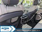 New 2025 Ram 1500 Limited Longhorn Crew Cab 4x4 Pickup for sale #NT8618 - photo 23