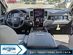 New 2025 Ram 1500 Limited Longhorn Crew Cab 4x4 Pickup for sale #NT8618 - photo 24