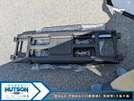 New 2025 Ram 1500 Limited Longhorn Crew Cab 4x4 Pickup for sale #NT8618 - photo 25