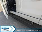 New 2025 Ram 1500 Limited Longhorn Crew Cab 4x4 Pickup for sale #NT8618 - photo 26