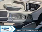 New 2025 Ram 1500 Limited Longhorn Crew Cab 4x4 Pickup for sale #NT8618 - photo 27