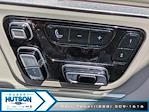 New 2025 Ram 1500 Limited Longhorn Crew Cab 4x4 Pickup for sale #NT8618 - photo 28