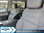 New 2025 Ram 1500 Limited Longhorn Crew Cab 4x4 Pickup for sale #NT8618 - photo 29