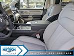 New 2025 Ram 1500 Limited Longhorn Crew Cab 4x4 Pickup for sale #NT8618 - photo 30