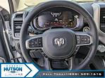 New 2025 Ram 1500 Limited Longhorn Crew Cab 4x4 Pickup for sale #NT8618 - photo 32