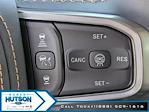 New 2025 Ram 1500 Limited Longhorn Crew Cab 4x4 Pickup for sale #NT8618 - photo 33