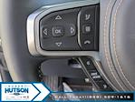 New 2025 Ram 1500 Limited Longhorn Crew Cab 4x4 Pickup for sale #NT8618 - photo 34