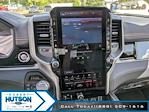 New 2025 Ram 1500 Limited Longhorn Crew Cab 4x4 Pickup for sale #NT8618 - photo 35
