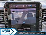 New 2025 Ram 1500 Limited Longhorn Crew Cab 4x4 Pickup for sale #NT8618 - photo 36