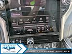 New 2025 Ram 1500 Limited Longhorn Crew Cab 4x4 Pickup for sale #NT8618 - photo 37