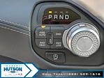 New 2025 Ram 1500 Limited Longhorn Crew Cab 4x4 Pickup for sale #NT8618 - photo 38