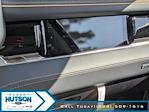 New 2025 Ram 1500 Limited Longhorn Crew Cab 4x4 Pickup for sale #NT8618 - photo 39