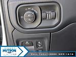 New 2025 Ram 1500 Limited Longhorn Crew Cab 4x4 Pickup for sale #NT8618 - photo 40