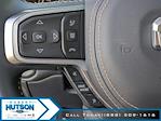 New 2025 Ram 1500 Limited Longhorn Crew Cab 4x4 Pickup for sale #NT8618 - photo 41