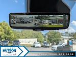 New 2025 Ram 1500 Limited Longhorn Crew Cab 4x4 Pickup for sale #NT8618 - photo 42