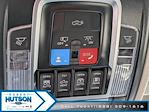 New 2025 Ram 1500 Limited Longhorn Crew Cab 4x4 Pickup for sale #NT8618 - photo 43
