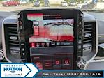 New 2025 Ram 1500 Limited Longhorn Crew Cab 4x4 Pickup for sale #NT8618 - photo 45