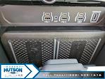 New 2025 Ram 1500 Limited Longhorn Crew Cab 4x4 Pickup for sale #NT8618 - photo 46