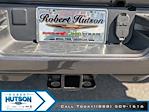 New 2025 Ram 2500 Big Horn Crew Cab 4x4 Pickup for sale #NT8622 - photo 10