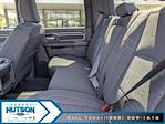 New 2025 Ram 2500 Big Horn Crew Cab 4x4 Pickup for sale #NT8622 - photo 11