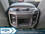 New 2025 Ram 2500 Big Horn Crew Cab 4x4 Pickup for sale #NT8622 - photo 12