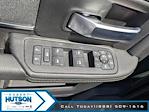 New 2025 Ram 2500 Big Horn Crew Cab 4x4 Pickup for sale #NT8622 - photo 14