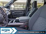 New 2025 Ram 2500 Big Horn Crew Cab 4x4 Pickup for sale #NT8622 - photo 15