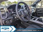 New 2025 Ram 2500 Big Horn Crew Cab 4x4 Pickup for sale #NT8622 - photo 16