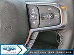 New 2025 Ram 2500 Big Horn Crew Cab 4x4 Pickup for sale #NT8622 - photo 18