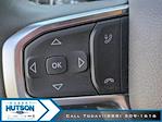 New 2025 Ram 2500 Big Horn Crew Cab 4x4 Pickup for sale #NT8622 - photo 19