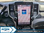 New 2025 Ram 2500 Big Horn Crew Cab 4x4 Pickup for sale #NT8622 - photo 20