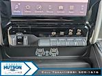 New 2025 Ram 2500 Big Horn Crew Cab 4x4 Pickup for sale #NT8622 - photo 22