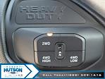 New 2025 Ram 2500 Big Horn Crew Cab 4x4 Pickup for sale #NT8622 - photo 23
