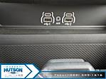 New 2025 Ram 2500 Big Horn Crew Cab 4x4 Pickup for sale #NT8622 - photo 24
