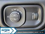 New 2025 Ram 2500 Big Horn Crew Cab 4x4 Pickup for sale #NT8622 - photo 25