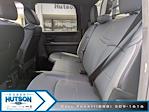 New 2024 Ram 3500 Tradesman Crew Cab 4x4 Flatbed Truck for sale #NT8626 - photo 3
