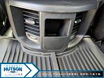 New 2024 Ram 3500 Tradesman Crew Cab 4x4 Flatbed Truck for sale #NT8626 - photo 5