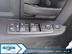 New 2024 Ram 3500 Tradesman Crew Cab 4x4 Flatbed Truck for sale #NT8626 - photo 8
