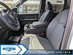 New 2024 Ram 3500 Tradesman Crew Cab 4x4 Flatbed Truck for sale #NT8626 - photo 10