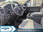 New 2024 Ram 3500 Tradesman Crew Cab 4x4 Flatbed Truck for sale #NT8626 - photo 12