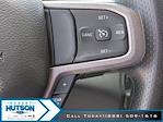 New 2024 Ram 3500 Tradesman Crew Cab 4x4 Flatbed Truck for sale #NT8626 - photo 16