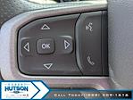 New 2024 Ram 3500 Tradesman Crew Cab 4x4 Flatbed Truck for sale #NT8626 - photo 18