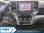 New 2024 Ram 3500 Tradesman Crew Cab 4x4 Flatbed Truck for sale #NT8626 - photo 19
