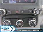 New 2024 Ram 3500 Tradesman Crew Cab 4x4 Flatbed Truck for sale #NT8626 - photo 21