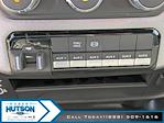 New 2024 Ram 3500 Tradesman Crew Cab 4x4 Flatbed Truck for sale #NT8626 - photo 22