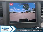 New 2024 Ram 3500 Tradesman Crew Cab 4x4 Flatbed Truck for sale #NT8626 - photo 28