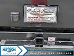 New 2025 Ram 5500 Tradesman Regular Cab 4x4 Flatbed Truck for sale #NT8628 - photo 10